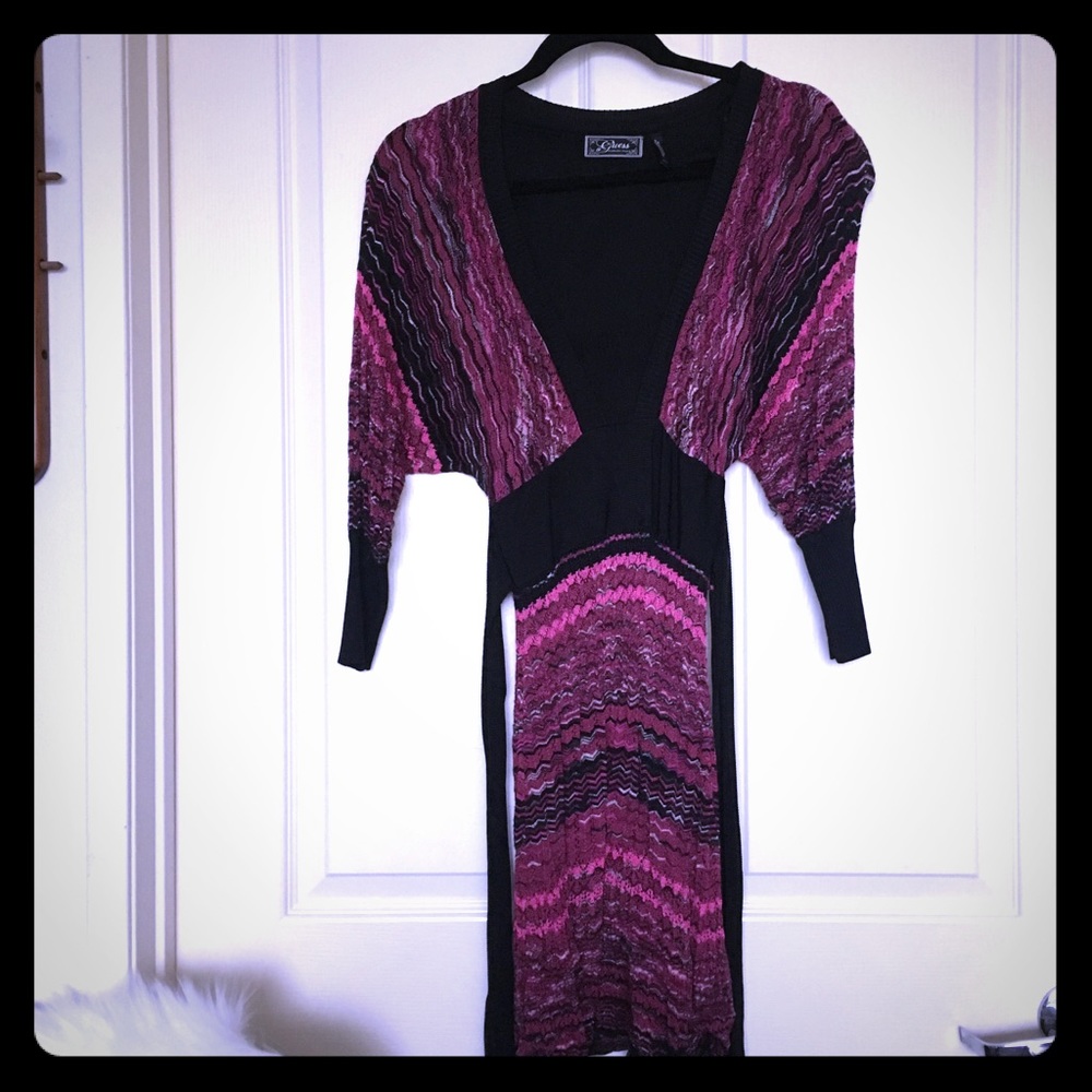 Cute Dress by Guess